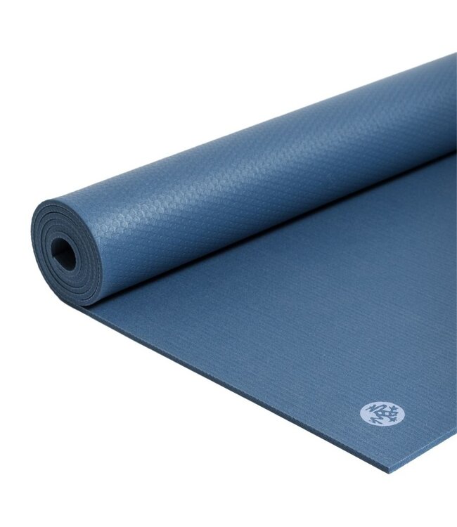 PRO Mat Odyssey - Manduka