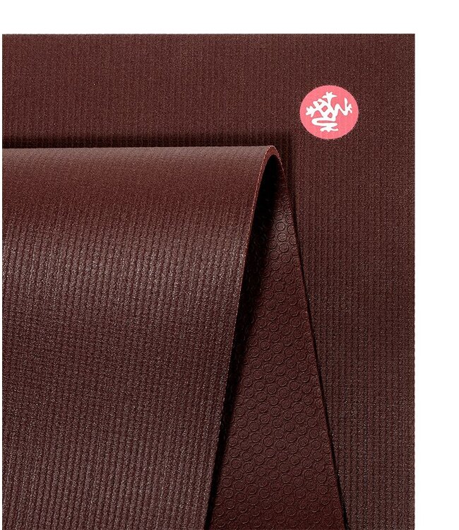 PRO Mat Caffe - Manduka