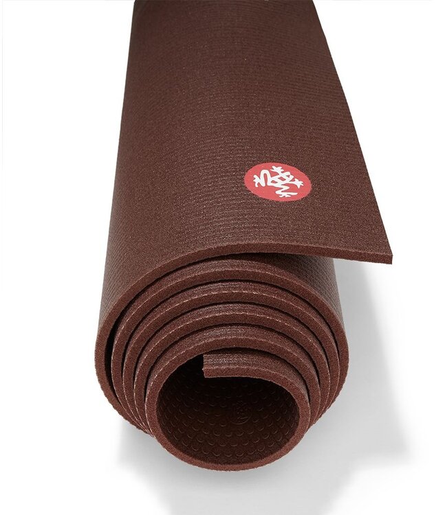 PRO Mat Caffe - Manduka