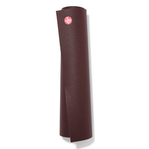 Manduka PRO Mat Caffe - Manduka
