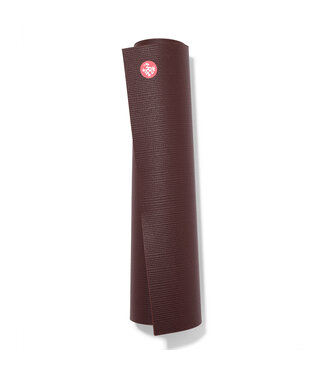 Manduka PRO Mat Caffe - Manduka