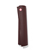 PRO Mat Caffe - Manduka