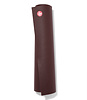 PRO Mat Caffe - Manduka