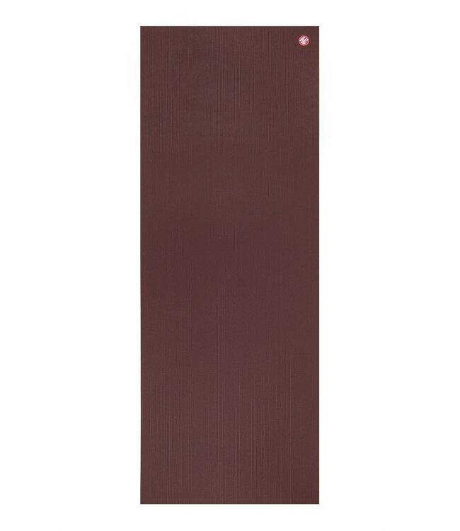 PRO Mat Caffe - Manduka