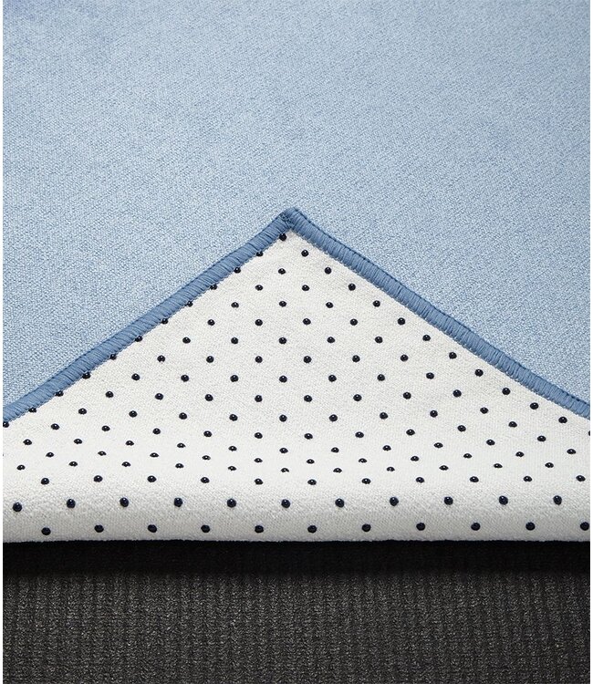 Yoga handdoek yogitoes Strata - Manduka