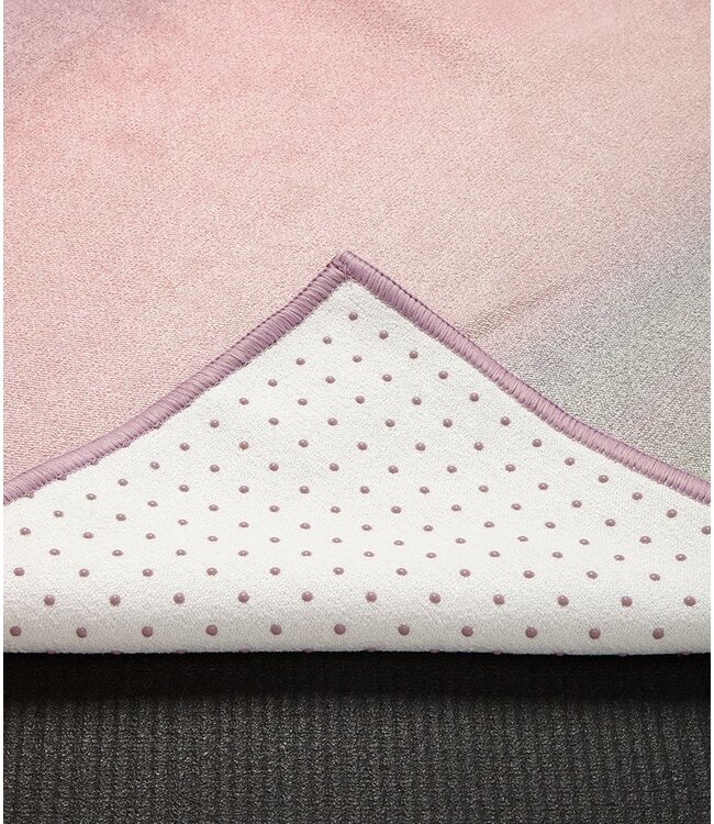 Yoga handdoek yogitoes Clear Waters - Manduka