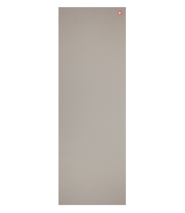 PROlite Mat Cinder - Manduka