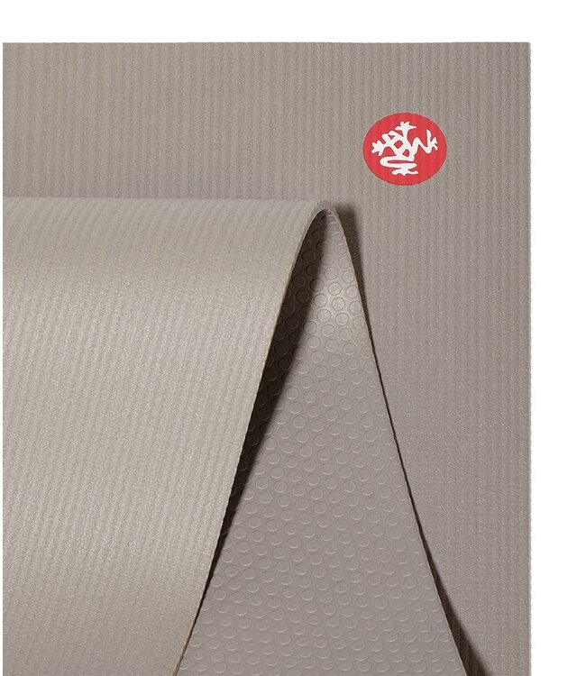 PROlite Mat Cinder - Manduka