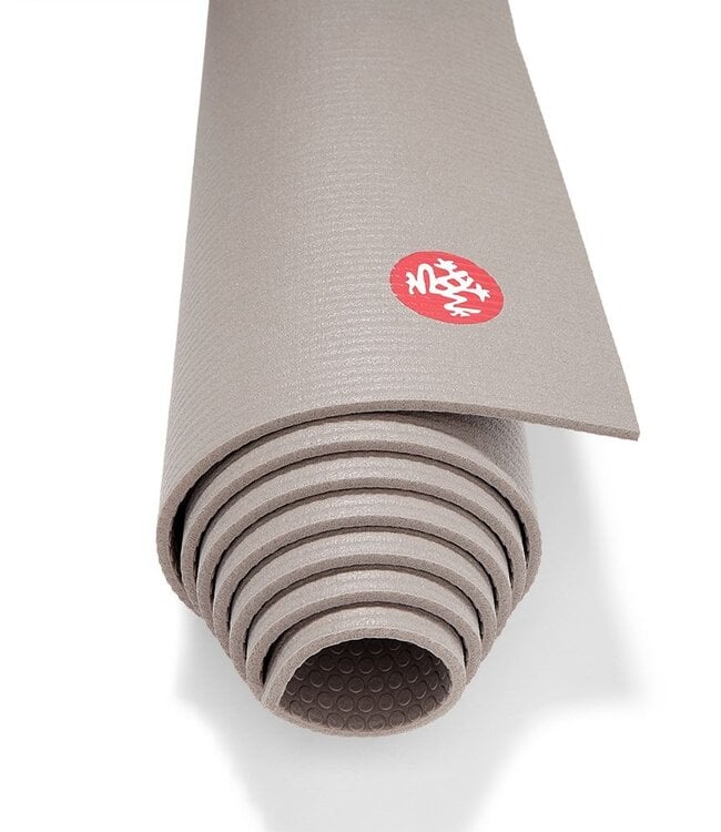 PROlite Mat Cinder - Manduka