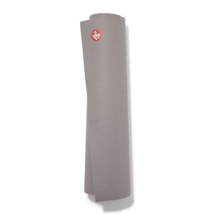 Manduka PROlite Mat Cinder - Manduka