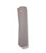 PROlite Mat Cinder - Manduka