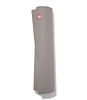 PROlite Mat Cinder - Manduka