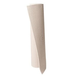 Sticky yogamatten