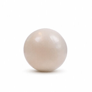 Lotus Pilates bal sand - Lotus