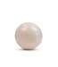 Pilates bal sand - Lotus