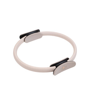 Lotus Pilates ring sand - Lotus