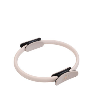 Lotus Pilates ring sand - Lotus
