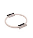 Pilates ring sand - Lotus
