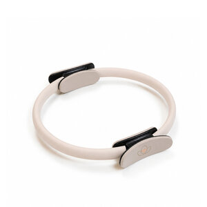 Lotus Pilates ring sand - Lotus