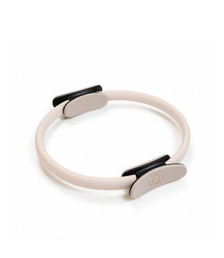 Lotus Pilates ring sand - Lotus