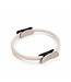 Pilates ring sand - Lotus