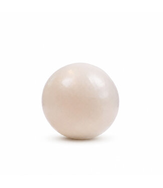 Lotus Pilates bal sand - Lotus