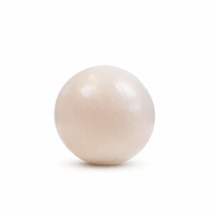 Pilates bal - Lotus