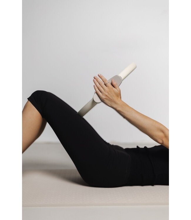 Pilates ring sand - Lotus