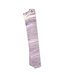 eKO SuperLite Travel Mat elderberry marbled - Manduka