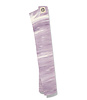 eKO SuperLite Travel Mat elderberry marbled - Manduka