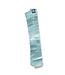 eKO SuperLite Travel Mat sage marbled - Manduka