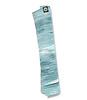 eKO SuperLite Travel Mat sage marbled - Manduka