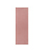 Yoga handdoek eQua Rosehip - Manduka
