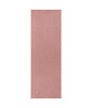 Yoga handdoek eQua Rosehip - Manduka