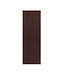 Yoga handdoek eQua Caffe - Manduka