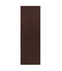 Yoga handdoek eQua Caffe - Manduka
