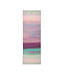 Yoga handdoek yogitoes Clear Waters - Manduka