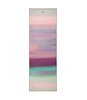 Yoga handdoek yogitoes Clear Waters - Manduka