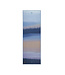 Yoga handdoek yogitoes Strata - Manduka