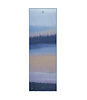 Yoga handdoek yogitoes Strata - Manduka