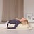 Is wol geschikt voor yoga?