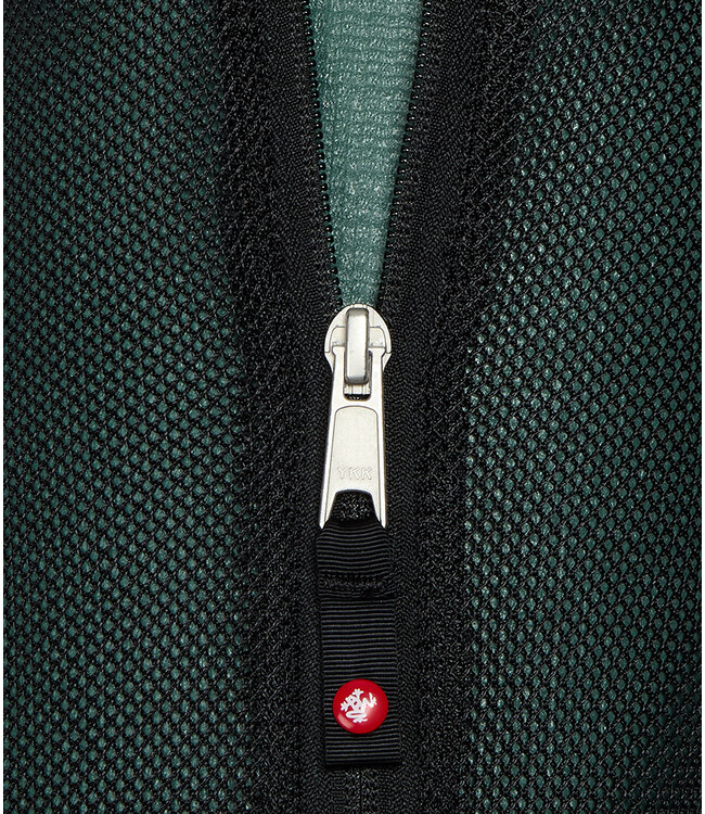 Yogatas Breathe Easy cinder - Manduka
