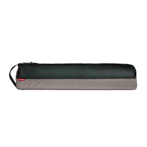 Manduka Yogatas Breathe Easy cinder - Manduka