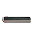 Yogatas Breathe Easy cinder - Manduka