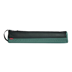 Manduka Yogatas Breathe Easy sage solid - Manduka