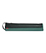 Yogatas Breathe Easy sage solid - Manduka