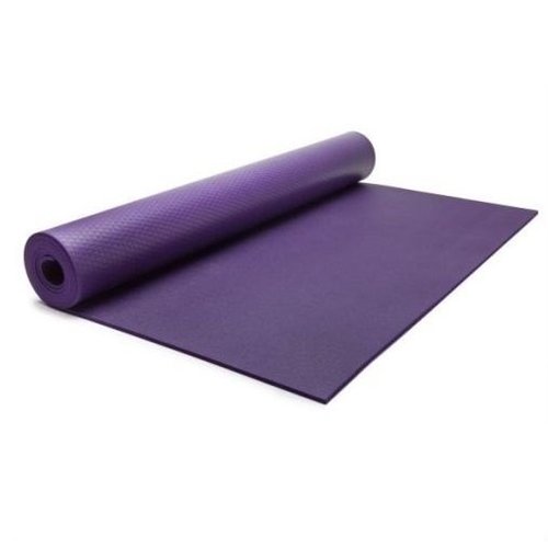 de beste yogamatten - altijd op voorraad - superyoga.nl