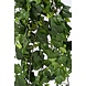 Kunstig vedbend hængeplante 125 cm brandhæmmende Kunstig vedbend hængeplante 125 cm brandhæmmende