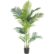 Kunstig plante Phoenix 170 cm Kunstig plante Phoenix 170 cm