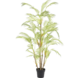 Kunstig plante Chamaedorea-palme 180 cm Kunstig plante Chamaedorea-palme 180 cm